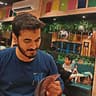 Profilbillede af Nabil