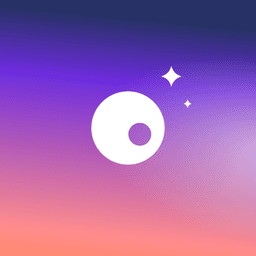 OZOM
