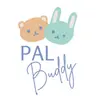 Profilbillede af Pal Buddy