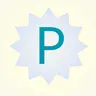 Prodifyのプロフィール画像