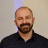 Profile picture of Przemek Kocur