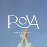 Profile picture of Roya Design Studio