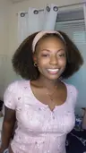 Profile picture of Shackera Anderson
