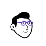 Profile picture of The Open Source BIM Manager