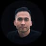 Profilbillede af Tyler Pham