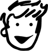 Profilbillede af TopSystems.io