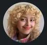 Profile picture of Victoria Arantes