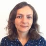 Profilbillede af Victoria Rool