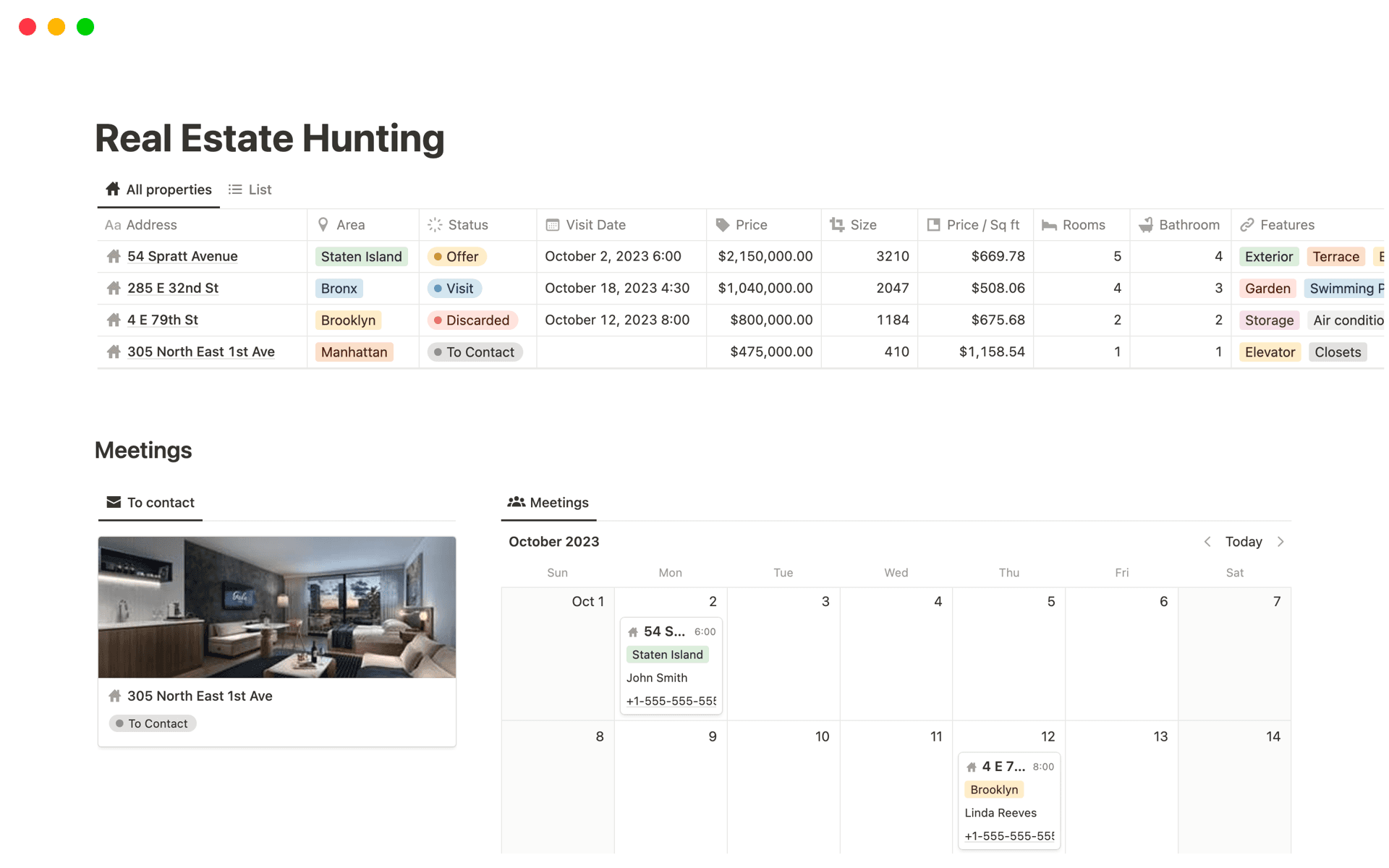 Bild för top-10-free-real-estate-hunt-templates-in-notion