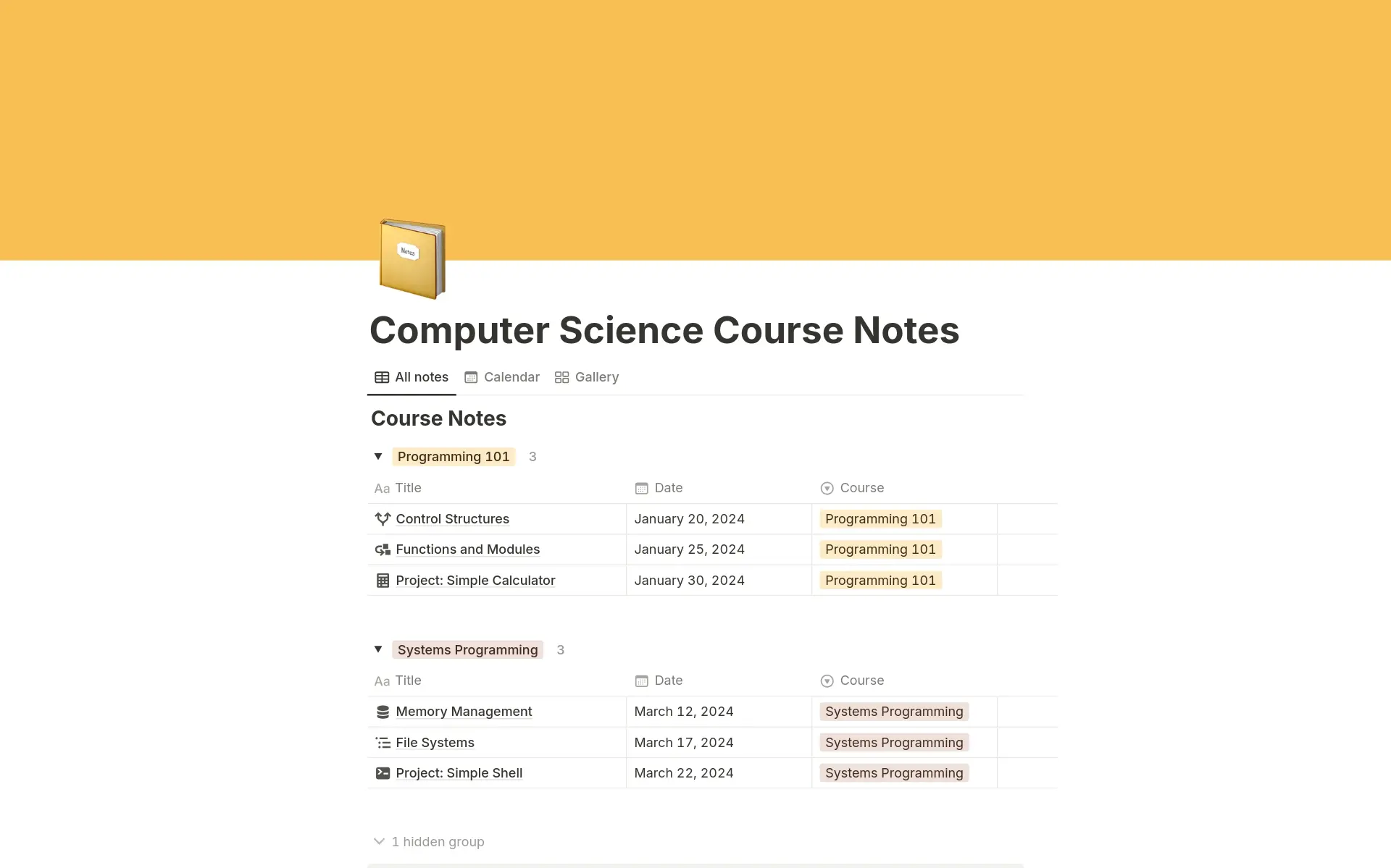 ภาพสำหรับ github-student-developer-pack