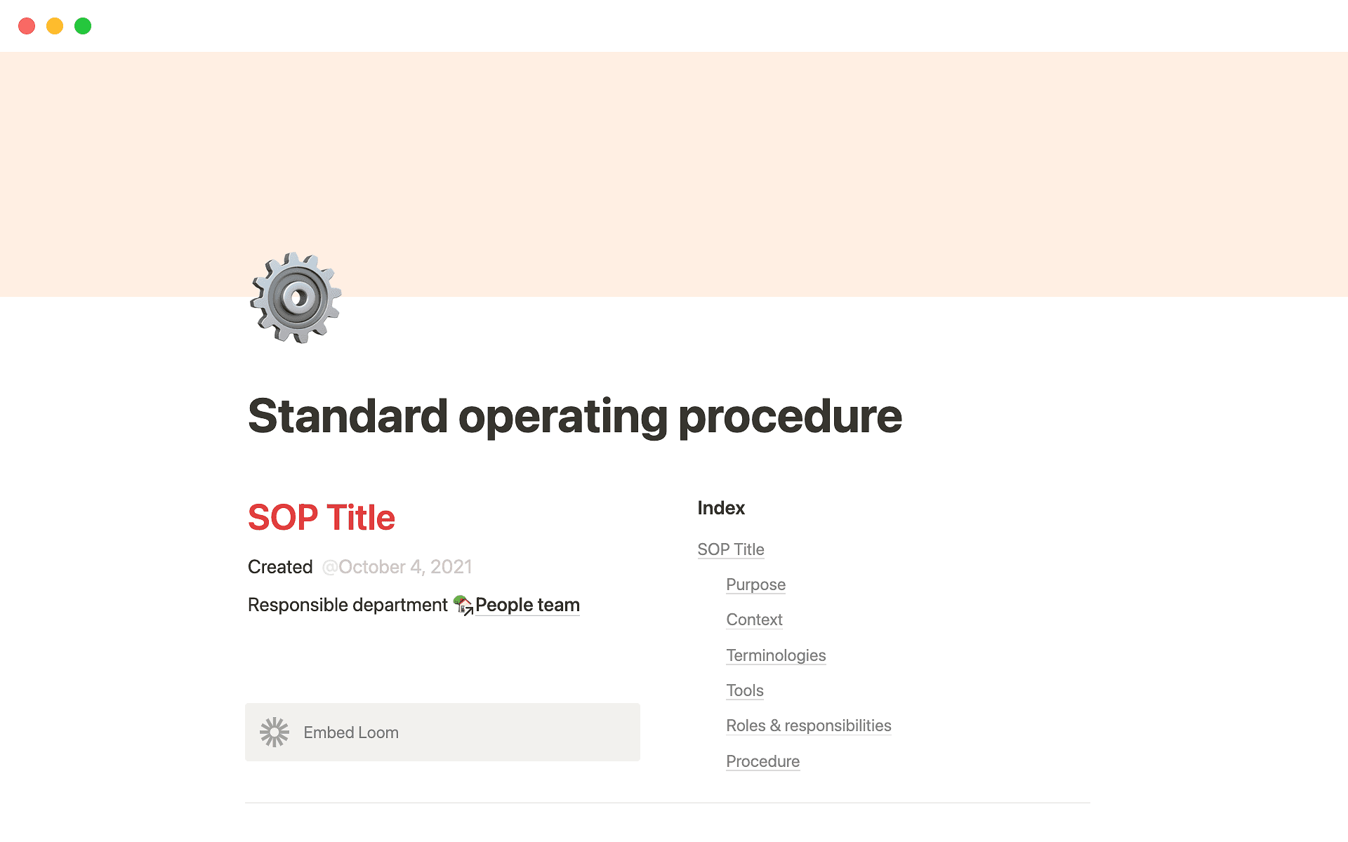 Imagen para top-8-process-handbook-templates-in-notion