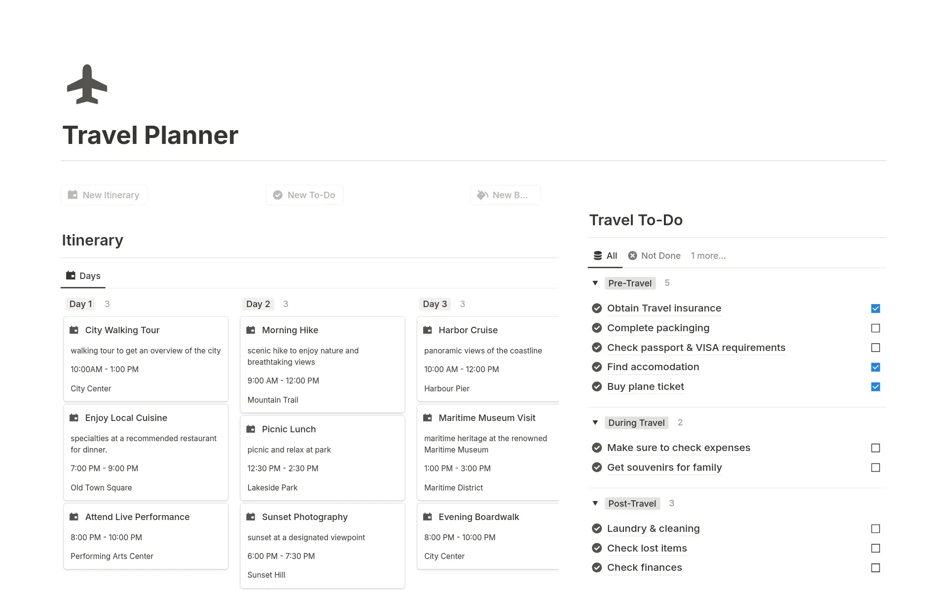 Bild för top-10-free-trip-schedule-templates-in-notion