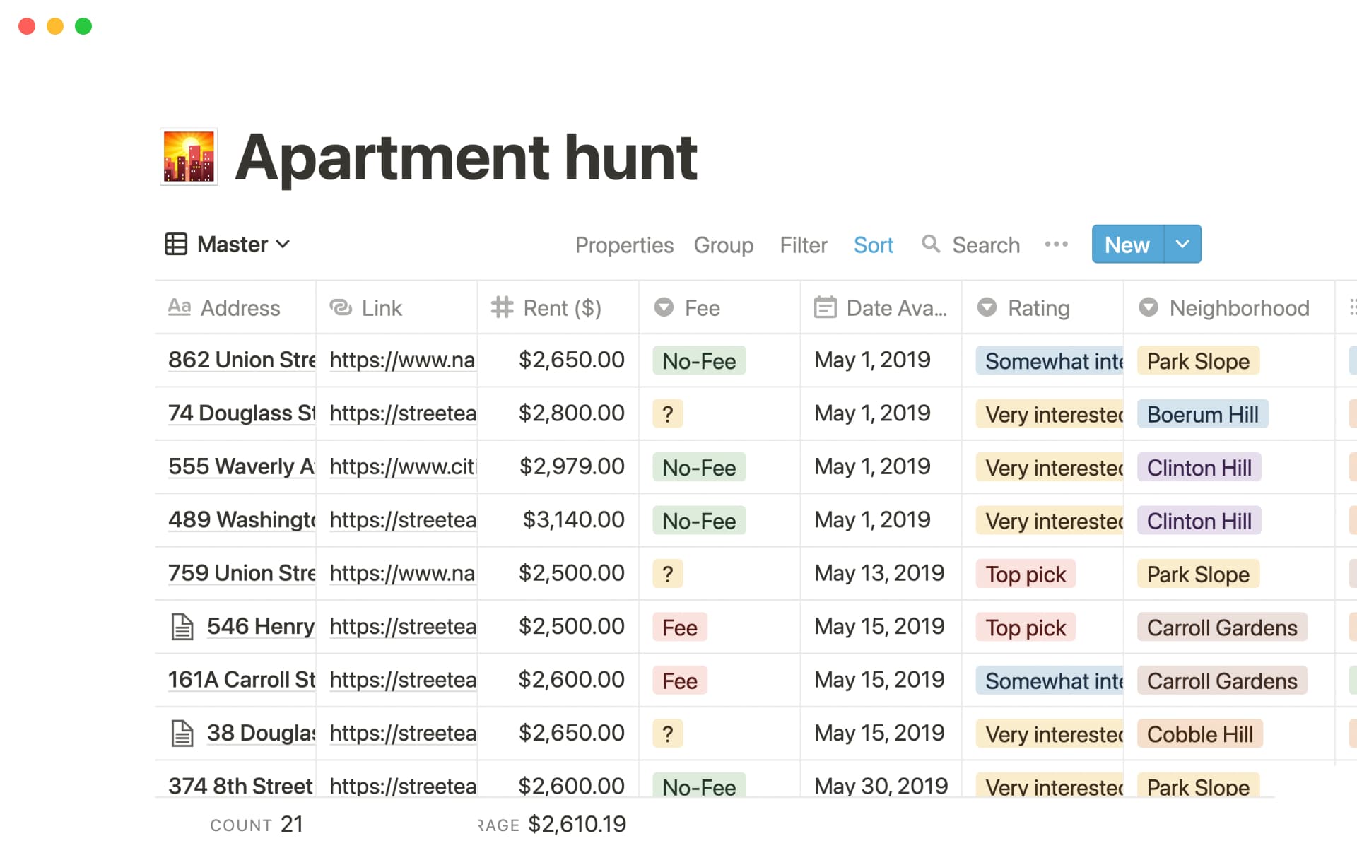 Bild för top-10-free-real-estate-hunt-templates-in-notion