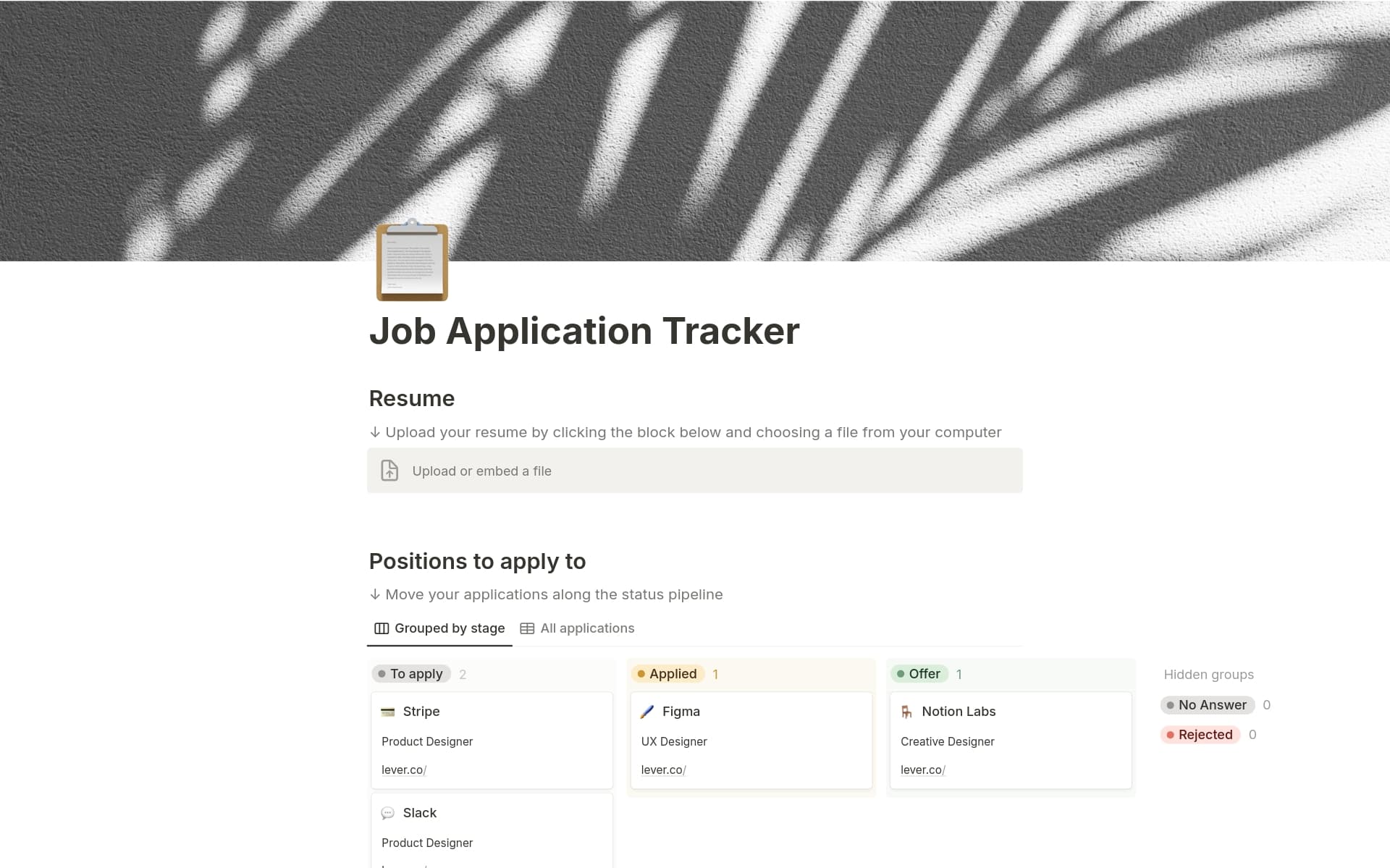 Image for new-year-new-job